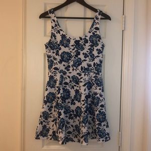 H&M Dress